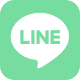 LINE予約