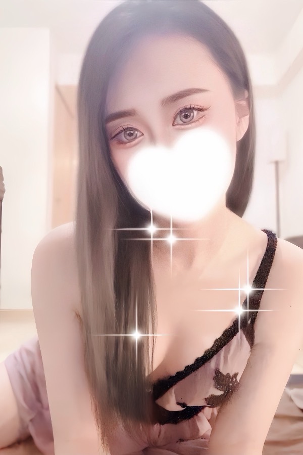 一条まや