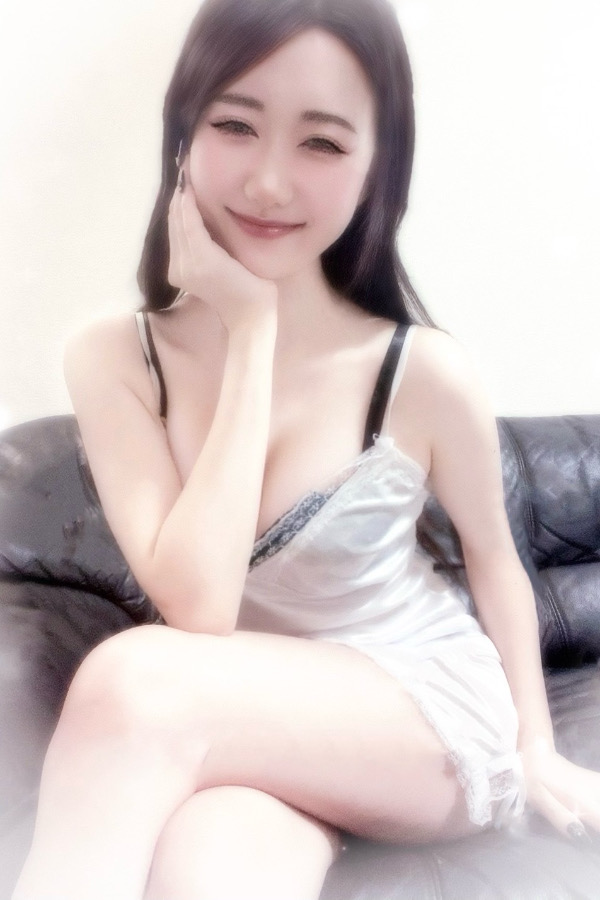 一条まや