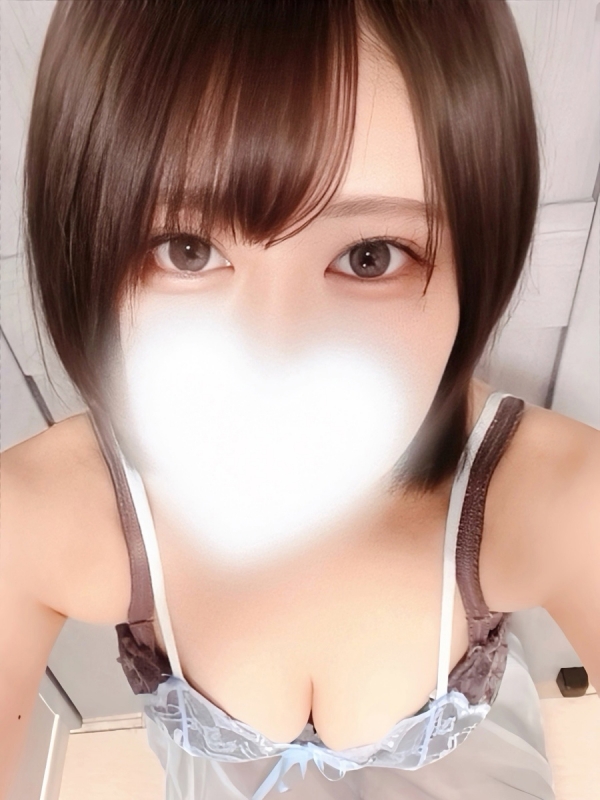 河合てれさ