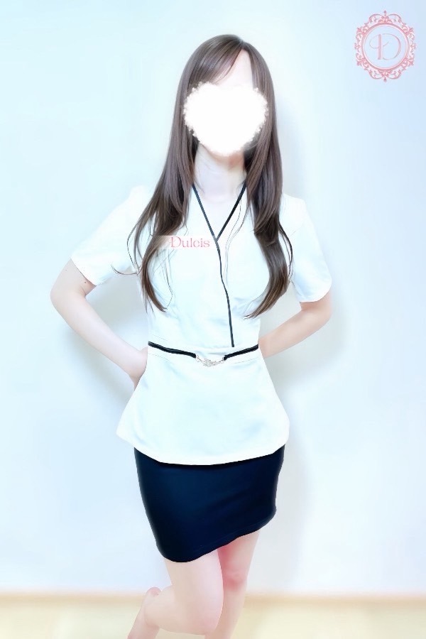 一ノ瀬りお