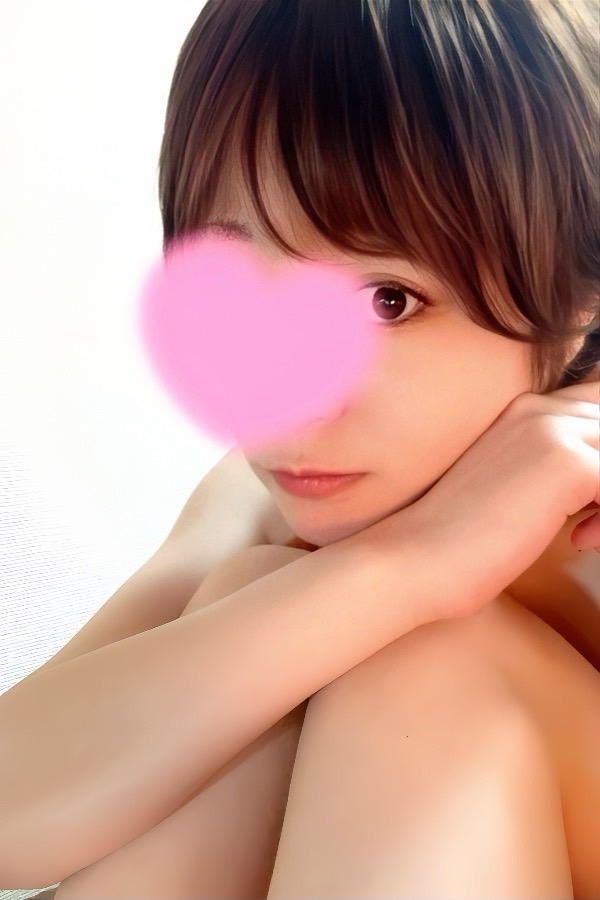 山田ナナ
