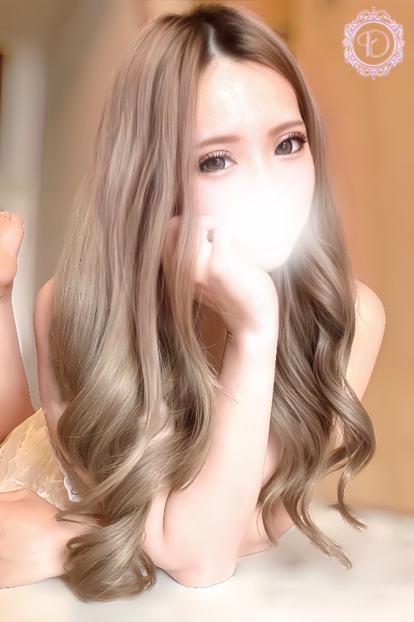 雨宮らら