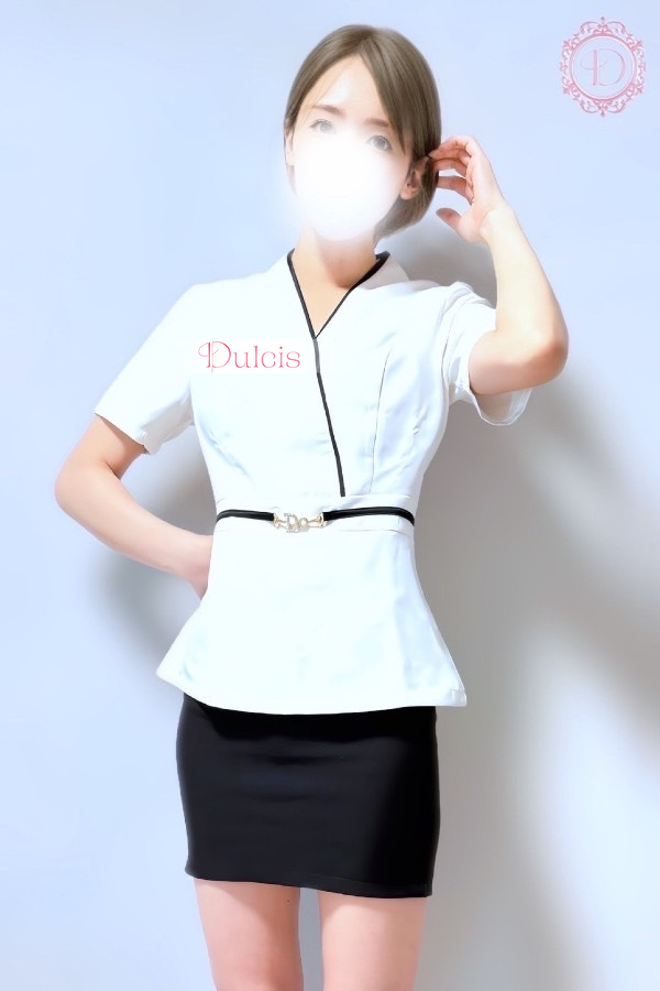 伊藤しおり