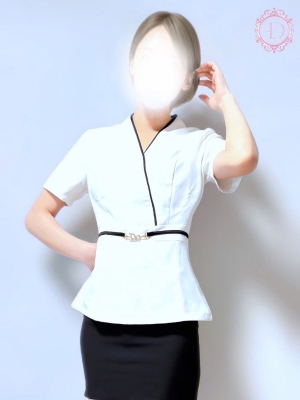伊藤しおり
