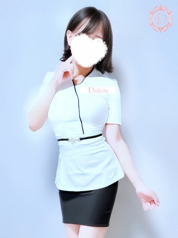 来栖れな