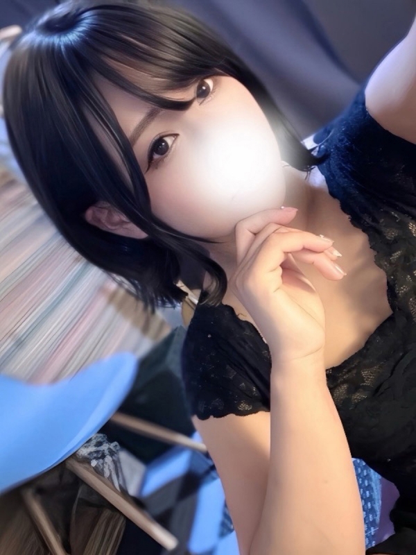 来栖れな