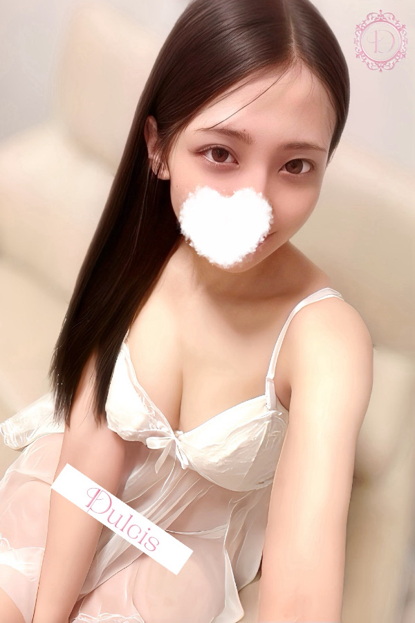 宮内あやか