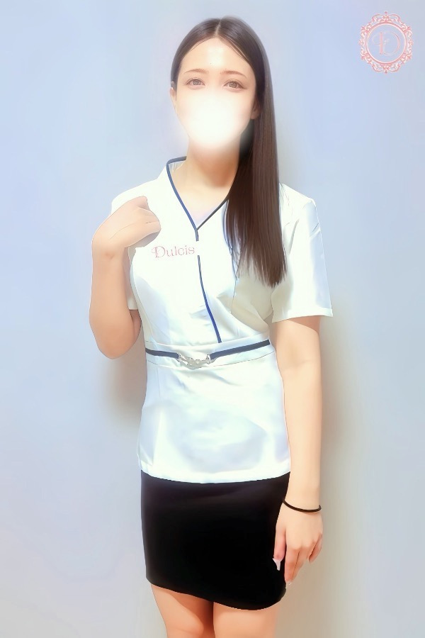 宮内あやか