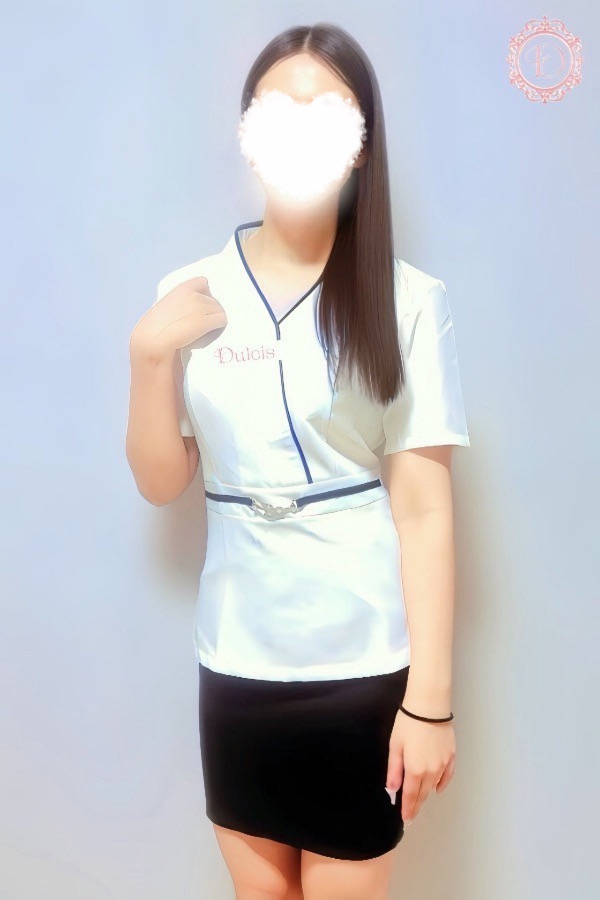 宮内あやか