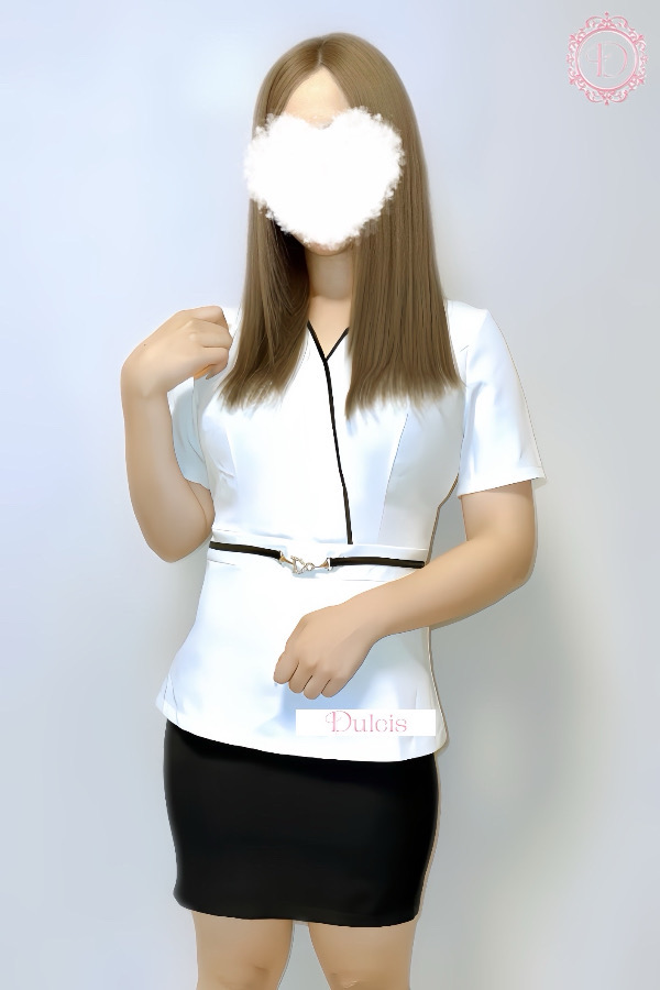 桜井ゆう