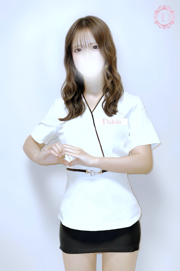 西野ゆい