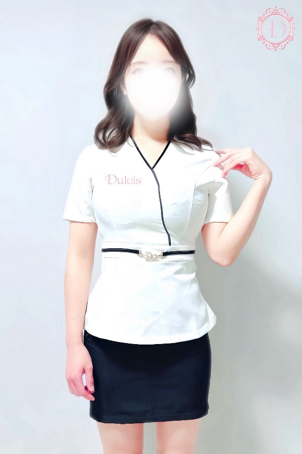 相川れん