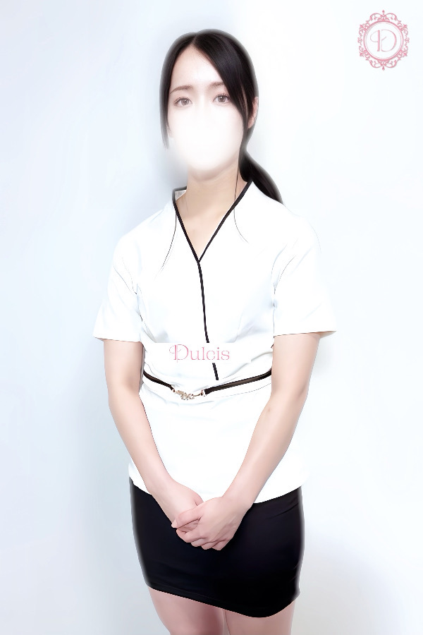 早坂そら