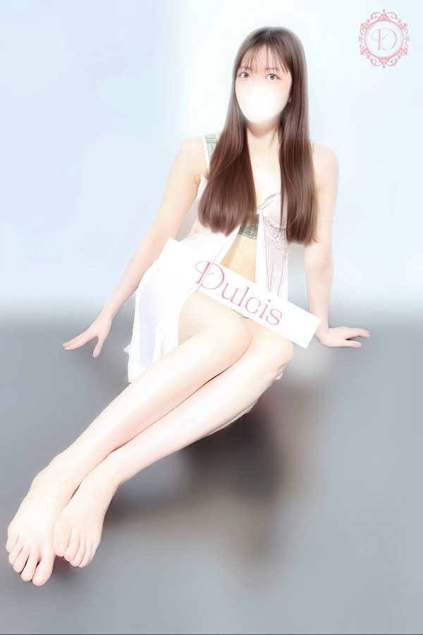 天音みずき