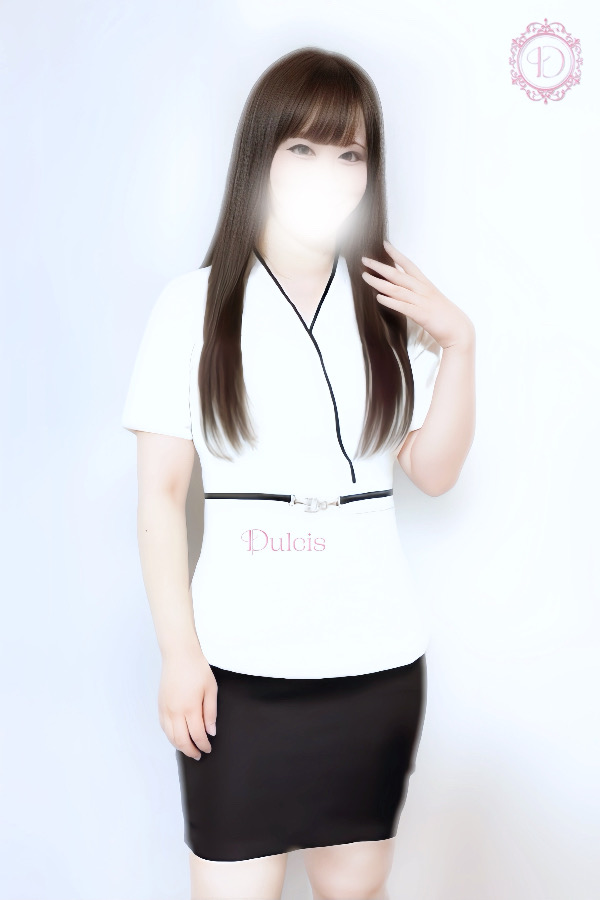 中森ひまり