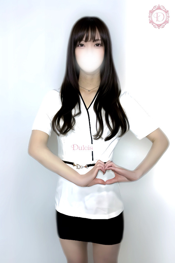 有村えりか